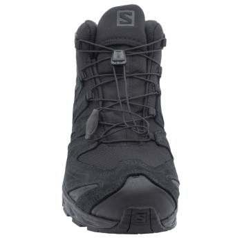 Trazeras|SRS65450