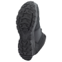 Επιχειρησιακά Μποτάκια XA Forces Mid 6'' (Black) της Salomon, SRS65450 trazeras|SRS65450
