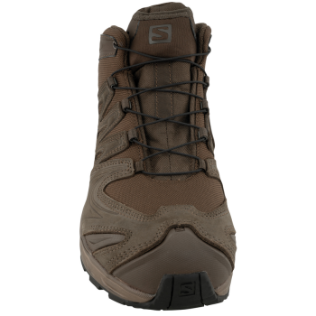 Trazeras|SRS65451
