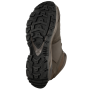 Επιχειρησιακά Μποτάκια XA Forces Mid 6'' (Brown) της Salomon, SRS65451 trazeras|SRS65451