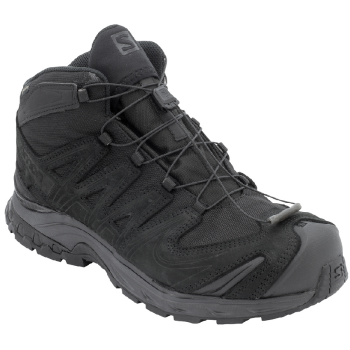 Trazeras|SRS65455