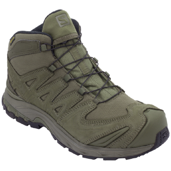 Trazeras|SRS65460