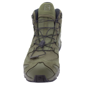 Trazeras|SRS65460
