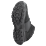 Επιχειρησιακά Μποτάκια XA Forces GTX Mid 6'' (Black) της Salomon, SRS65455 trazeras|SRS65455
