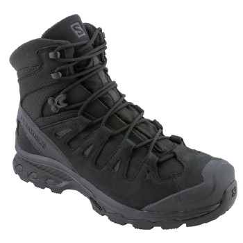 Trazeras|SRS65456