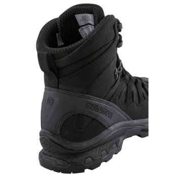 Trazeras|SRS65456