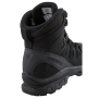 Επιχειρησιακά Άρβυλα Quest 4D Forces 2 (Black) της Salomon, SRS65456 trazeras|SRS65456