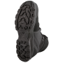 Επιχειρησιακά Άρβυλα Quest 4D Forces 2 (Black) της Salomon, SRS65456 trazeras|SRS65456