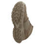 Επιχειρησιακά Μποτάκια XA Forces GTX Mid 6'' (Coyote) της Salomon, SRS65466 trazeras|SRS65466