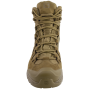 Επιχειρησιακά Άρβυλα Quest 4D GTX Forces 2 (Coyote) της Salomon, SRS65463 trazeras|SRS65463