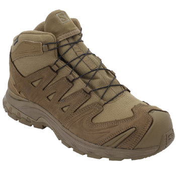 Trazeras|SRS65466