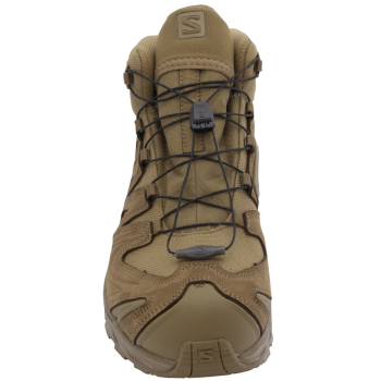 Trazeras|SRS65466