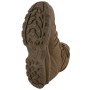 Επιχειρησιακά Άρβυλα Quest Prime Forces, Mid 6'' (Coyote) της Salomon, SRS65447 trazeras|SRS65447