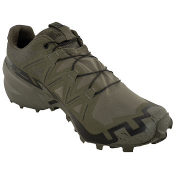 Trazeras|SRS65444