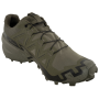 Παπούτσια Speedcross 6 Forces (Ranger Green) της Salomon, SRS65444 trazeras|SRS65444