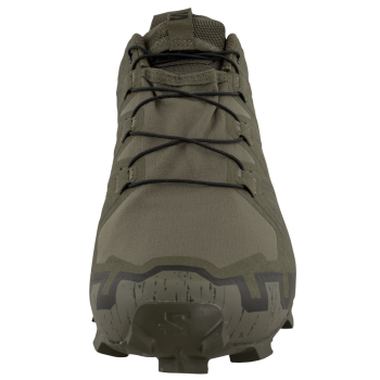 Trazeras|SRS65444