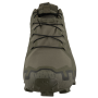 Παπούτσια Speedcross 6 Forces (Ranger Green) της Salomon, SRS65444 trazeras|SRS65444
