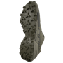 Παπούτσια Speedcross 6 Forces (Ranger Green) της Salomon, SRS65444 trazeras|SRS65444