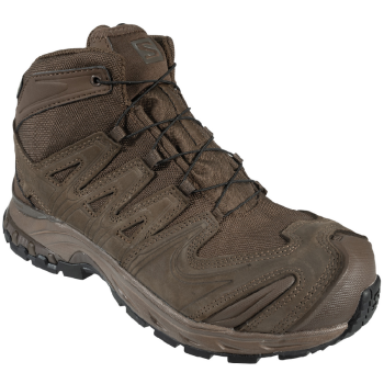 Trazeras|SRS65446