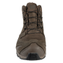 Αδιάβροχα Μποτάκια XA Forces Mid GTX Mid 6'' (Brown) της Salomon, SRS65446 trazeras|SRS65446