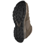 Αδιάβροχα Μποτάκια XA Forces Mid GTX Mid 6'' (Brown) της Salomon, SRS65446 trazeras|SRS65446