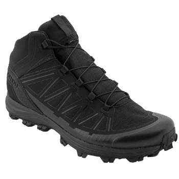 Trazeras|SRS65470