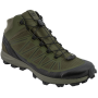 Παπούτσια Speed Assault (Olive) της Salomon, SRS65471 trazeras|SRS65471