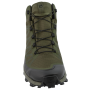 Παπούτσια Speed Assault (Olive) της Salomon, SRS65471 trazeras|SRS65471