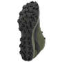 Παπούτσια Speed Assault (Olive) της Salomon, SRS65471 trazeras|SRS65471