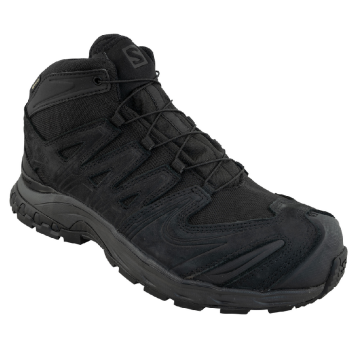Trazeras|SRS65442