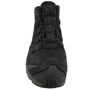 Trazeras|SRS65442
