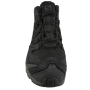 Μποτάκια XA Forces Mid Wide GTX Low 4'' (Black) της Salomon, SRS65442 trazeras|SRS65442