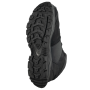 Μποτάκια XA Forces Mid Wide GTX Low 4'' (Black) της Salomon, SRS65442 trazeras|SRS65442