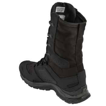 Trazeras|SRS65438