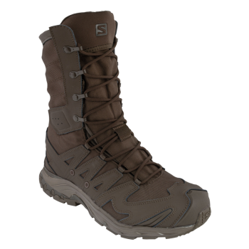 Trazeras|SRS65440