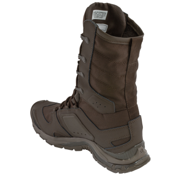 Trazeras|SRS65440