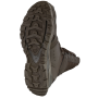 Επιχειρησιακά 'Αρβυλα XA Forces Jungle Mission Boots, High 9'' (Brown) της Salomon, SRS65440 trazeras|SRS65440