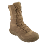 Επιχειρησιακά 'Αρβυλα XA Forces Jungle Mission Boots, High 9'' (Coyote) της Salomon, SRS65441 trazeras|SRS65441