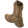 Επιχειρησιακά 'Αρβυλα XA Forces Jungle Mission Boots, High 9'' (Coyote) της Salomon, SRS65441 trazeras|SRS65441