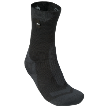 Trazeras|SRS65497
