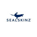 Seal Skinz