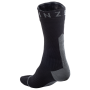 Αδιάβροχες Κάλτσες Waterproof All Weather Mid Sock Hydrostop (Black) της SealSkinz SRS65485 trazeras|SRS65485