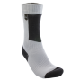 Κοντές Κάλτσες Waterproof Cold Weather Mid Sock (Black) της SealSkinz SRS65476 trazeras|SRS65476