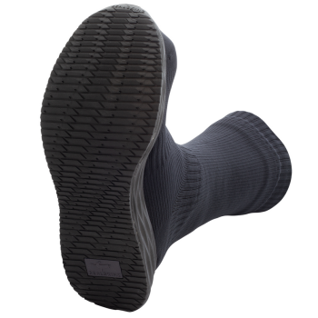 Trazeras|SRS65478