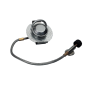 Καυστήρας Αερίου της Trangia SRS65565 trazeras|SRS65565