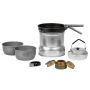 Σετ Σκεύη Μαγειρικής Storm Stove Small 27-0 UL/HA της Trangia SRS65531 trazeras|SRS65531