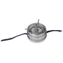 Σετ Σκεύη Μαγειρικής Storm Stove Small 27-0 UL/HA της Trangia SRS65531 trazeras|SRS65531