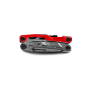 Πολυεργαλείο Ti Pocket Multi Tool της TrueUtility TRU63042 trazeras|TRU63042