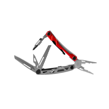 Trazeras|TRU63042