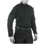 Μπλούζα Striker XT Combat Gen 2 (Black) της Uf Pro SRS67642 trazeras|SRS67642